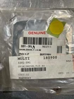 3201-391, Arctic Cat Shim Driven New. Price: $19.95.