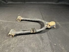 #2 2002 Honda Recon TRX250TE Upper Left A-arm 51380-HM8-A00 Used. Price: $19.95.