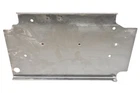 11 Kawasaki Teryx Fi 4X4 Sport Floor Tunnel Cover Plate KRF750SBF Used. Price: $29.99.