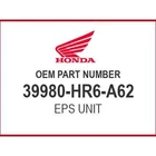 Honda Eps Unit 39980-HR6-A62 Oem New. Price: $412.96.