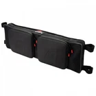 Tusk Overhead Storage Bag Black 205-663-0001 New. Price: $123.28.