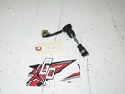 Polaris - 2006 Predator 90 Oil Level Gauge 89MM 0453055 Used. Price: $9.95.