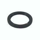 Quadboss 416393 Double Lip Seal 5213 40X52X6 New. Price: $12.92.