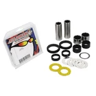 Balls 50-1062 A-arm Bearing Kit New. Price: $18.40.