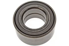 03-05 Kawasaki KVF360 Prairie New Oem Ball Bearing 92045-1448. Price: $43.94.