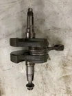 Kawasaki Dvx Ltz 2003 Rod Engine Motor Used. Price: $77.59.