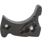 Moose Poly Engine Case Saver (0920-0066) New. Price: $45.72.