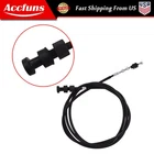 Choke / Starter Cable 54017-1208 For Kawasaki 3000, 3010, 3020 Mule New. Price: $14.52.
