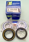 New Genuine N2 608-3028 Front Wheel Bearing Kit. Price: $23.65.