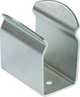 Spi Belt Clip 12-164-01 New. Price: $20.04.