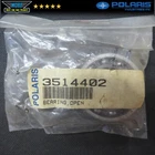Genuine Oem Polaris Center Tightener Bearing Magnum Xplorer Scrambler 3514402 New. Price: $13.06.
