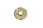 Polaris Rzr 170 19 Balance Driven Gear 0454577 46749 Used. Price: $44.95.