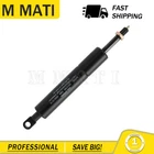 Tilt Steering Oil Gas Shock For Polaris Ranger Rzr 800 7043810 7043439 7043523 New. Price: $13.99.
