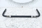 2005 Honda Rincon 650 Stabilizer Sway Bar Assembly 52310-HN8-003 Used. Price: $35.00.