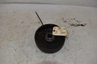 1998 Honda Foreman 450S Rear Brake Drum 43620-HN0-A00 Used. Price: $38.99.