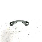 05-09 Honda Foreman TRX500FE Oem Bearing Setting Plate 23521-HP0-A00 AH14 Used. Price: $12.99.