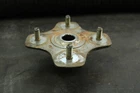 2007 Suzuki Eiger LTA400F Oem Left Rear Hub B4473 Used. Price: $16.99.