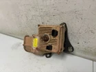 2016 Polaris Sportsman 1000 Highlifter Electronic Power Steering Unit 2413344 Used. Price: $339.96.