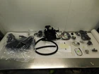 99994-1395 Kawasaki Mule Pro New Heater System (incomplete!). Price: $599.99.
