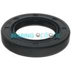Replacement Suzuki 09283-20057-000 Oil Seal New. Price: $10.89.