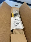 Cycle Country 15-0015 Manual Lift Kit Extended Work Power 2000 Snow Plow New. Price: $99.99.