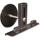 Moose Utility Division Spare Tire Mount Polaris (black) R-800 St-g New. Price: $161.95.