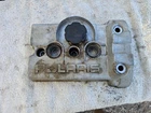 2014 Polaris Rzr 900 Xp Oem Engine Cylinder Head Valve Cover Used. Price: $59.95.