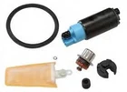 Complete Electric Fuel Pump Module For Can-am Outlander Max 650 Dps Efi 13-14 New. Price: $87.68.