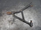 2001-2005 Honda Rancher 350 Front Left Lower A-arm 51360-HN4-670 Used E-18. Price: $35.97.