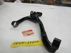 1984-87SUZUKI Quad Runner LT185 Right Front Lower Arm Suspension Nos New. Price: $46.54.