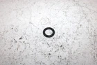 1992 Polaris Trail Boss 250 Oem Right Input Shaft Washer 3231527 Q4033 Used. Price: $9.99.