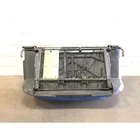 Polaris 2017 General 1000 Eps Complete Bed Assembly 3421 5452170-070 Used. Price: $790.94.