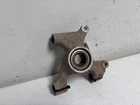 2020 Can Am Defender HD-10 Max Xt Oem Rear Left Carrier Knuckle 706002809 Used. Price: $104.95.