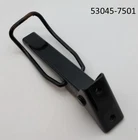 Kawasaki Hook-assy 53045-7501 Oem New. Price: $20.95.