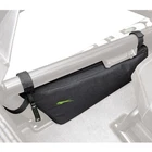Arctic Wildcat Kick Panel Bags #1436-736 New. Price: $89.00.