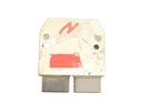 Honda Rincon 680 Fa 09 Regulator 31600-HP0-A01 54332 Used. Price: $17.98.