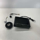 Digital Display, P7, Prg, 500K - 2023 Polaris Rzr Pro Ult Used. Price: $999.99.