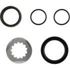 Moose Offroad Crankshaft Seal Kit For Yamaha 25-4048 New. Price: $41.28.