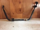 2006 Kawasaki Brute Force 750 Rear Torsion Bar With One End And Bushing Used. Price: $30.00.