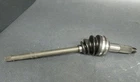 New Yamaha Oem Ball Joint Set Fits Atv 2007-11 Grizzly 350/400/450 #4S2-2530U-00. Price: $125.95.