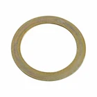 Qty 1985-2024 Polaris Ranger Sportsman Oem Flat Washer 1.5X2.0X.020 7555898 New. Price: $24.99.