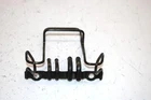 03 Kawasaki Prairie KVF650A 4X4 Oem Vent Hose Bracket 92171-0001 AK15 Used. Price: $12.49.