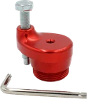Epi Belt Change Tool SCP12 New. Price: $41.69.