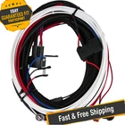 Rigid 40192 Backup Wiring Harness For Sr-q Series And Sr-m Lights New. Price: $149.99.