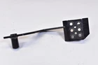 2025 Polaris Ranger 1000 Sohc Crew Brake Pedal 1021765-329 Used. Price: $14.99.