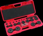 Bikemaster Pcs Load Bearing Tool 152221 New. Price: $148.41.