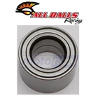 Balls Rear Wheel Bearing And Seal Kit For 2004-2006 Arctic Cat 650 V-2 Bs New. Price: $36.28.