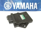 06-14 Yamaha Raptor 700 Oem Genuine Denso Ecu Ecm Unit Cdi 1S3-8591A-00-00 Used. Price: $449.99.