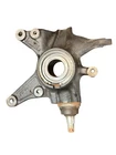 2015 Honda Rancher 420 FA6 Oem Left Side Front Steering Knuckle 51250-HR3-A20 Used. Price: $38.99.