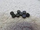 Honda Nos VFR800FI Slide Pin Stopper Set 07XMZ-MCEA100 QTY-8 New. Price: $25.59.